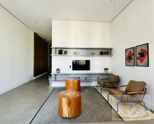 Imagem Apartamento com 3 Quartos à Venda, 159 m² em Vila Regente Feijó - São Paulo Imagem Apartamento com 3 Quartos à Venda, 159 m² em Vila Regente Feijó - São Paulo
