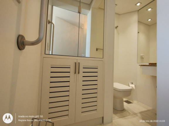 Imagem Sala Comercial à Venda, 33 m² em Centro - Florianópolis