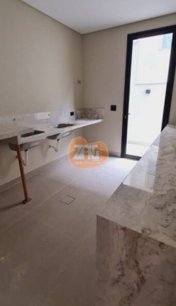 Imagem Casa com 3 Quartos à Venda, 591 m² em Parque Terra Nova Ii - São Bernardo Do Campo Imagem Casa com 3 Quartos à Venda, 591 m² em Parque Terra Nova Ii - São Bernardo Do Campo