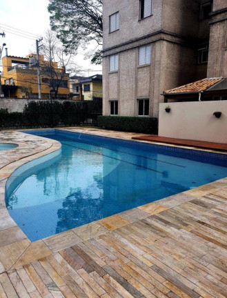 Imagem Apartamento com 2 Quartos à Venda, 49 m² em Centro - Diadema Imagem Apartamento com 2 Quartos à Venda, 49 m² em Centro - Diadema