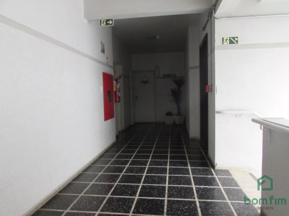 Imagem Apartamento com 4 Quartos à Venda, 106 m² em Bom Fim - Porto Alegre Imagem Apartamento com 4 Quartos à Venda, 106 m² em Bom Fim - Porto Alegre
