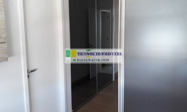 Imagem Apartamento com 3 Quartos à Venda, 216 m² em Jardim Vila Mariana - São Paulo Imagem Apartamento com 3 Quartos à Venda, 216 m² em Jardim Vila Mariana - São Paulo