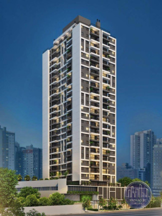 Imagem Apartamento com 3 Quartos à Venda, 77 m² em Cristo Rei - Curitiba Imagem Apartamento com 3 Quartos à Venda, 77 m² em Cristo Rei - Curitiba