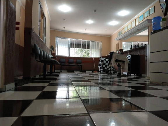 Imagem Casa com 2 Quartos à Venda, 10 m² em Cidade Kemel - São Paulo Imagem Casa com 2 Quartos à Venda, 10 m² em Cidade Kemel - São Paulo