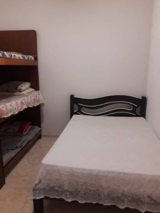 Imagem Chácara com 4 Quartos à Venda, 150 m² em Mairiporã Imagem Chácara com 4 Quartos à Venda, 150 m² em Mairiporã