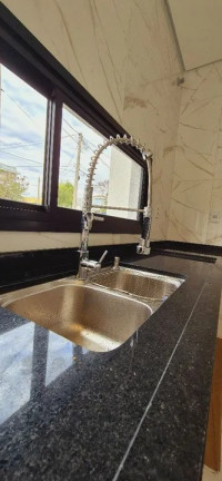 Imagem Casa com 3 Quartos à Venda, 105 m² em Horto Florestal - Sorocaba Imagem Casa com 3 Quartos à Venda, 105 m² em Horto Florestal - Sorocaba