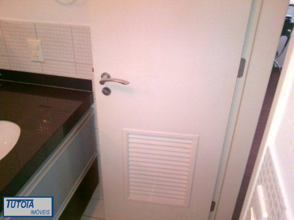 Imagem Apartamento com 1 Quarto à Venda, 43 m² em Bela Vista - São Paulo Imagem Apartamento com 1 Quarto à Venda, 43 m² em Bela Vista - São Paulo