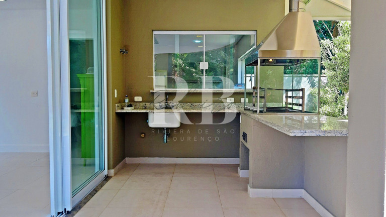 Imagem Imóvel com 6 Quartos à Venda, 550 m² em Riviera - Bertioga Imagem Imóvel com 6 Quartos à Venda, 550 m² em Riviera - Bertioga
