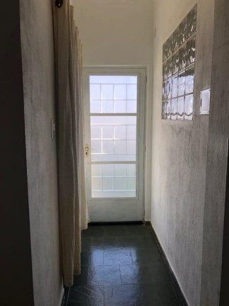 Imagem Sobrado com 3 Quartos à Venda, 532 m² em Parque Das Universidades - Campinas Imagem Sobrado com 3 Quartos à Venda, 532 m² em Parque Das Universidades - Campinas