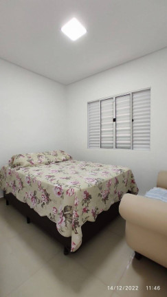 Imagem Casa com 3 Quartos à Venda, 150 m² em Jardim Marambaia Ii - Jundiaí