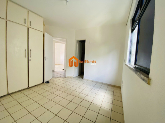 Imagem Apartamento com 3 Quartos à Venda, em Fátima - Fortaleza Imagem Apartamento com 3 Quartos à Venda, em Fátima - Fortaleza