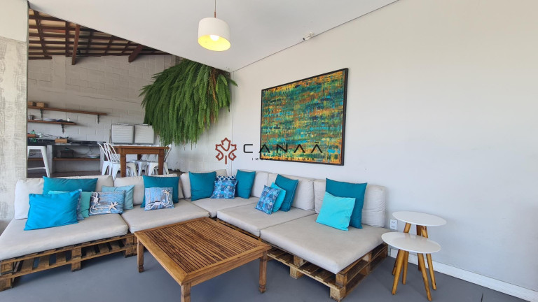 Imagem Casa com 8 Quartos à Venda, 550 m² em Alto De Búzios - Armação Dos Búzios Imagem Casa com 8 Quartos à Venda, 550 m² em Alto De Búzios - Armação Dos Búzios