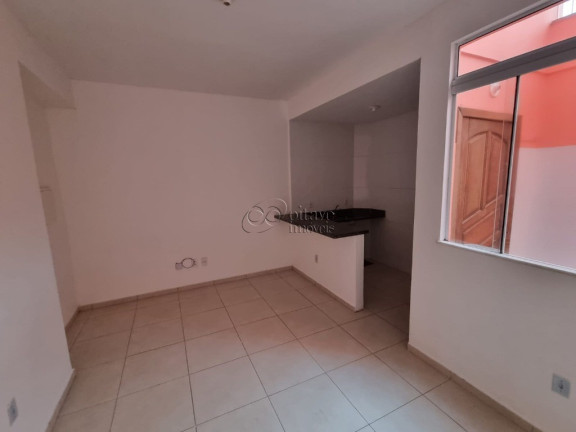 Imagem Casa com 2 Quartos à Venda, em Lagoa - Macaé Imagem Casa com 2 Quartos à Venda, em Lagoa - Macaé