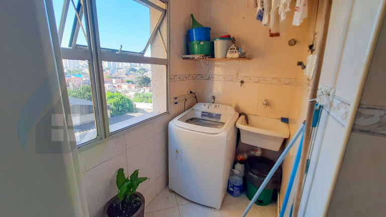 Imagem Imóvel com 2 Quartos à Venda, 70 m² em Centro - São Bernardo Do Campo Imagem Imóvel com 2 Quartos à Venda, 70 m² em Centro - São Bernardo Do Campo