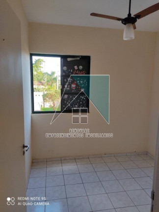 Imagem Apartamento com 3 Quartos à Venda, em Ipiranga - Ribeirão Preto Imagem Apartamento com 3 Quartos à Venda, em Ipiranga - Ribeirão Preto