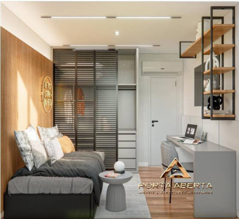 Imagem Apartamento com 3 Quartos à Venda,  em Iguaçu - Ipatinga