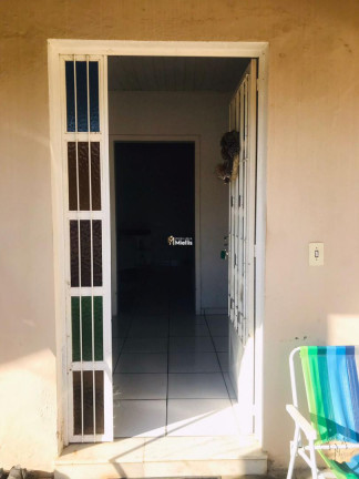 Casa com 3 Quartos à Venda, 20 m² em São Tomé - Viamão