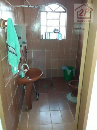 Imagem Chácara com 6 Quartos à Venda, 2.000 m² em Buquirinha - São José Dos Campos Imagem Chácara com 6 Quartos à Venda, 2.000 m² em Buquirinha - São José Dos Campos