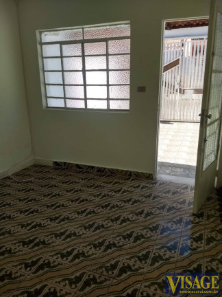 Imagem Casa com 4 Quartos à Venda, em Parque Santo Antônio - Jacareí Imagem Casa com 4 Quartos à Venda, em Parque Santo Antônio - Jacareí