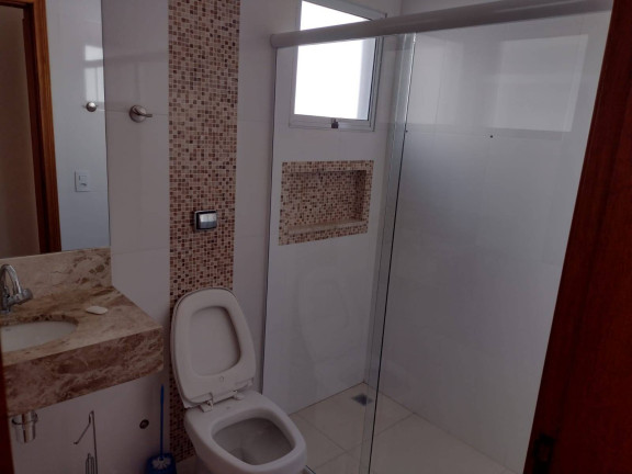 Imagem Casa com 3 Quartos à Venda, 300 m² em Condomínio Atibaia Park I - Atibaia Imagem Casa com 3 Quartos à Venda, 300 m² em Condomínio Atibaia Park I - Atibaia