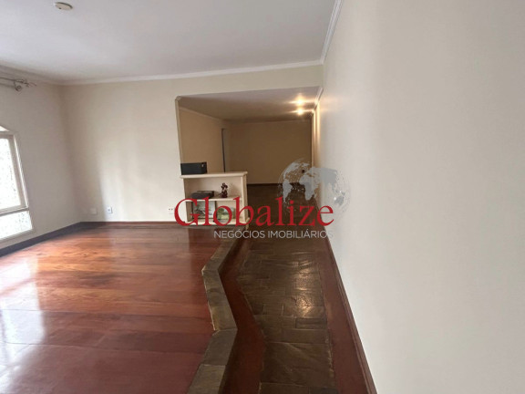 Imagem Imóvel com 3 Quartos à Venda, 131 m² em Ponta Da Praia - Santos Imagem Imóvel com 3 Quartos à Venda, 131 m² em Ponta Da Praia - Santos