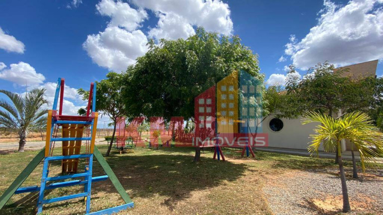 Imagem Terreno à Venda, 360 m² em Rincão - Mossoró Imagem Terreno à Venda, 360 m² em Rincão - Mossoró