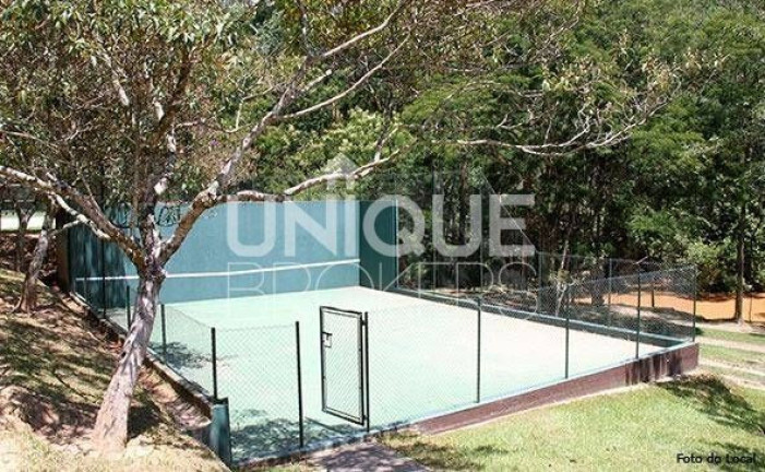 Imagem Casa de Condomínio com 3 Quartos à Venda, 1.480 m² em Capital Ville - Cajamar Imagem Casa de Condomínio com 3 Quartos à Venda, 1.480 m² em Capital Ville - Cajamar