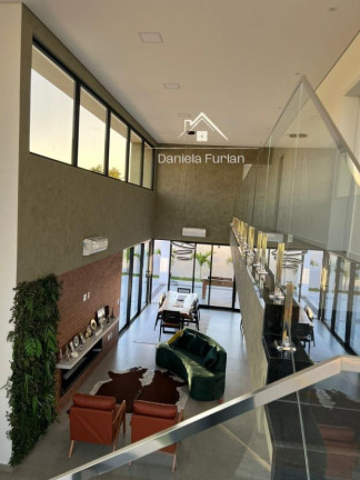 Imagem Casa de Condomínio com 3 Quartos à Venda, 359 m² em Condomínio Campos Do Conde - Sorocaba Imagem Casa de Condomínio com 3 Quartos à Venda, 359 m² em Condomínio Campos Do Conde - Sorocaba