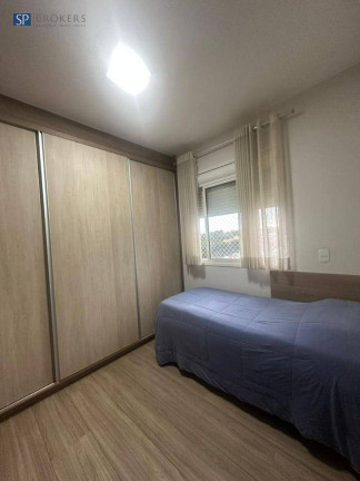 Imagem Apartamento com 2 Quartos à Venda, 82 m² em Jardim Trevo - Jundiaí Imagem Apartamento com 2 Quartos à Venda, 82 m² em Jardim Trevo - Jundiaí