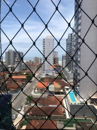 Imagem Apartamento com 2 Quartos à Venda, 86 m² em Tupi - Praia Grande Imagem Apartamento com 2 Quartos à Venda, 86 m² em Tupi - Praia Grande