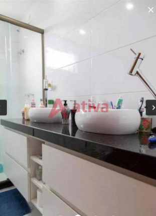 Imagem Casa com 4 Quartos à Venda, 400 m² em Vargem Pequena - Rio De Janeiro