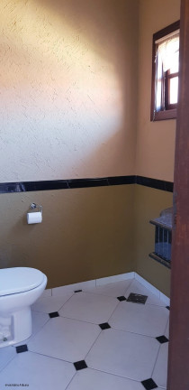 Imagem Imóvel com 3 Quartos para Alugar, em Jardim Residencial Santa Luiza - Atibaia Imagem Imóvel com 3 Quartos para Alugar, em Jardim Residencial Santa Luiza - Atibaia