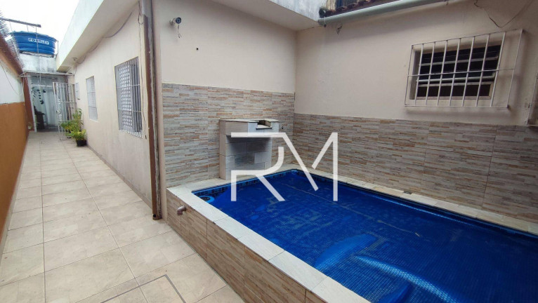 Imagem Casa com 2 Quartos à Venda, 115 m² em Jardim Praia Grande - Mongaguá Imagem Casa com 2 Quartos à Venda, 115 m² em Jardim Praia Grande - Mongaguá