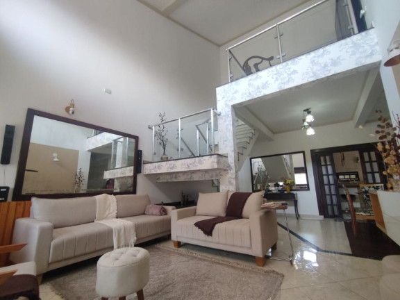 Imagem Sobrado com 4 Quartos à Venda, 327 m² em Vila Amorim - Suzano Imagem Sobrado com 4 Quartos à Venda, 327 m² em Vila Amorim - Suzano