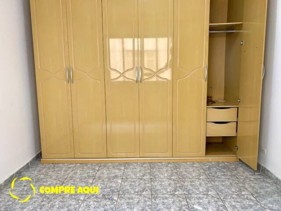 Imagem Apartamento com 3 Quartos à Venda, 65 m² em República - São Paulo Imagem Apartamento com 3 Quartos à Venda, 65 m² em República - São Paulo