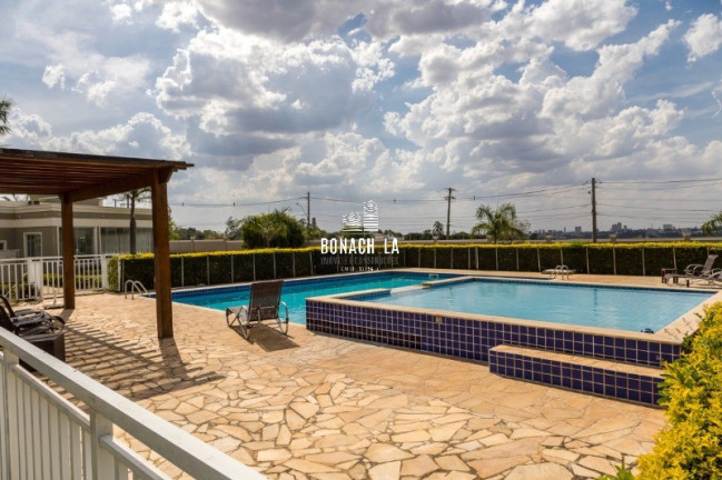 Imagem Terreno à Venda, 369 m² em Jardim Residencial Alto De Itaici - Indaiatuba Imagem Terreno à Venda, 369 m² em Jardim Residencial Alto De Itaici - Indaiatuba