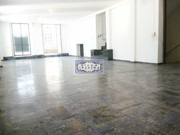 Imagem Casa com 10 Quartos para Alugar, 380 m² em Botafogo - Rio De Janeiro Imagem Casa com 10 Quartos para Alugar, 380 m² em Botafogo - Rio De Janeiro