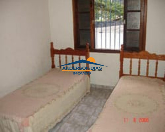 Imagem Casa com 2 Quartos à Venda, 56 m² em Loteamento Balneário Camburi - Caraguatatuba Imagem Casa com 2 Quartos à Venda, 56 m² em Loteamento Balneário Camburi - Caraguatatuba