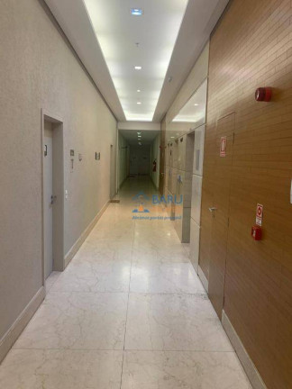 Imagem Sala Comercial para Alugar, 45 m² em Vila Hamburguesa - São Paulo Imagem Sala Comercial para Alugar, 45 m² em Vila Hamburguesa - São Paulo