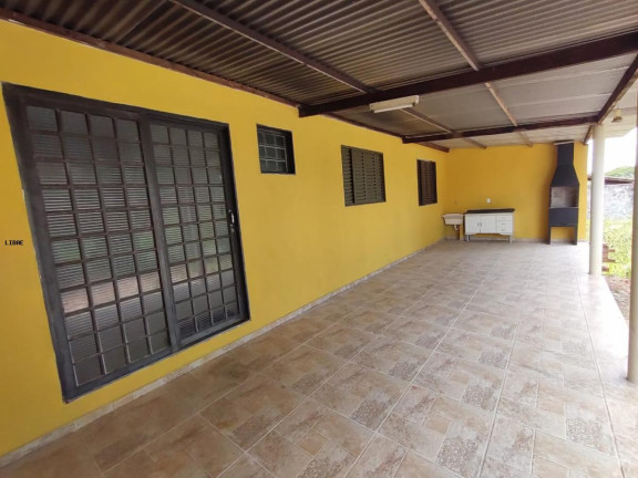 Imagem Chácara com 2 Quartos à Venda, 355 m² em Rancho Alvorada (vitoriana) - Botucatu Imagem Chácara com 2 Quartos à Venda, 355 m² em Rancho Alvorada (vitoriana) - Botucatu