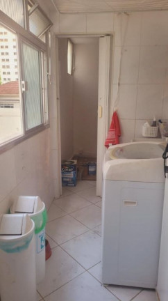 Imagem Apartamento com 3 Quartos à Venda ou Locação, 110 m² em Moema - São Paulo