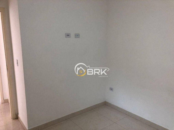 Imagem Apartamento com 2 Quartos à Venda, 45 m² em Parada Xv De Novembro - São Paulo Imagem Apartamento com 2 Quartos à Venda, 45 m² em Parada Xv De Novembro - São Paulo