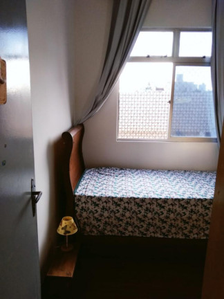 Imagem Apartamento com 3 Quartos à Venda, 65 m² em Padre Eustáquio - Belo Horizonte