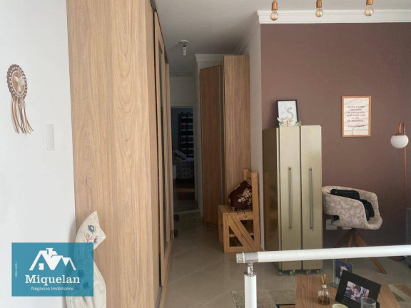 Imagem Sobrado com 3 Quartos à Venda, 205 m² em Parada Inglesa - São Paulo Imagem Sobrado com 3 Quartos à Venda, 205 m² em Parada Inglesa - São Paulo