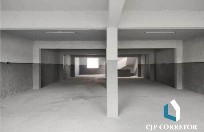 Imagem Imóvel para Alugar, 700 m² em Saúde - Salvador Imagem Imóvel para Alugar, 700 m² em Saúde - Salvador
