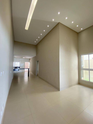 Imagem Casa com 3 Quartos à Venda, 144 m² em Jardim Atlântico - Goiânia
