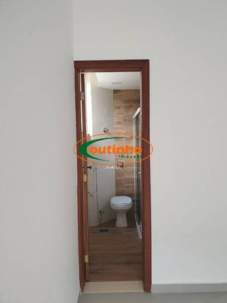 Imagem Apartamento com 3 Quartos à Venda, 130 m² em Tijuca - Rio De Janeiro Imagem Apartamento com 3 Quartos à Venda, 130 m² em Tijuca - Rio De Janeiro