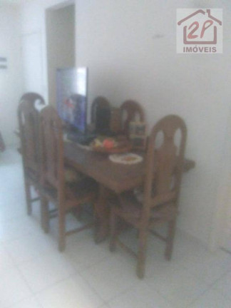 Imagem Sobrado com 2 Quartos à Venda, 18.270 m² em Jardim Colônia - Jacareí Imagem Sobrado com 2 Quartos à Venda, 18.270 m² em Jardim Colônia - Jacareí