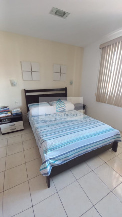 Imagem Casa com 3 Quartos à Venda, 275 m² em Taquara - Rio De Janeiro Imagem Casa com 3 Quartos à Venda, 275 m² em Taquara - Rio De Janeiro