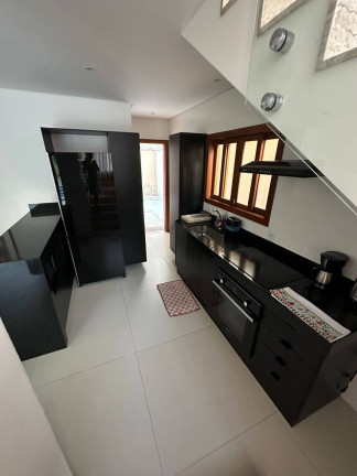 Imagem Apartamento com 3 Quartos para Alugar, em Porto Seguro Imagem Apartamento com 3 Quartos para Alugar, em Porto Seguro